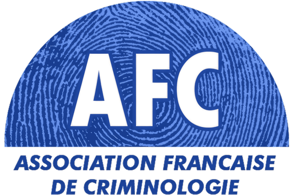 L’attribut alt de cette image est vide, son nom de fichier est cropped-logo_afc_cropped-topaz-enhance-4x-1024x682.png.