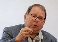 Jean-Louis SENON
