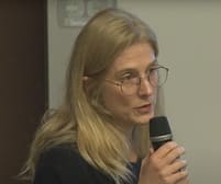Claire STRUGALA