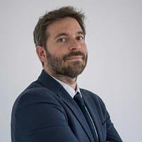 Aurélien LANGLADE