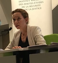 Elen VUIDARD