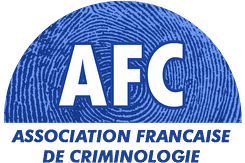 L’attribut alt de cette image est vide, son nom de fichier est cropped-logo_afc_cropped-topaz-enhance-4x-1024x682.png.