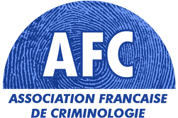 L’attribut alt de cette image est vide, son nom de fichier est cropped-logo_afc_cropped-topaz-enhance-4x-1024x682.png.