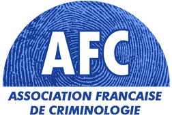 L’attribut alt de cette image est vide, son nom de fichier est cropped-logo_afc_cropped-topaz-enhance-4x-1024x682.png.