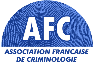 L’attribut alt de cette image est vide, son nom de fichier est cropped-logo_afc_cropped-topaz-enhance-4x-1024x682.png.