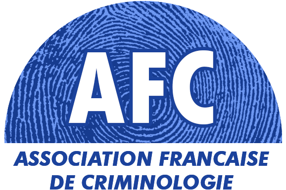 Association AFC