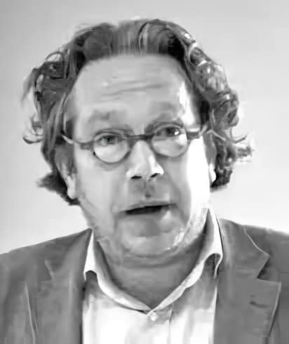 Ludovic BERNARDEAU