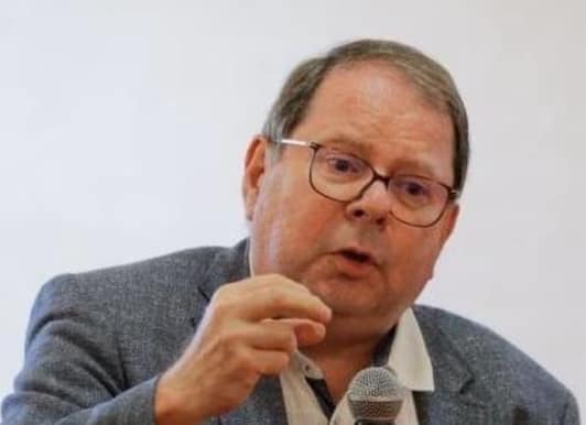 Jean-Louis SENON