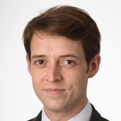 Marc TOUILLIER